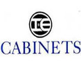 I&E Cabinets Inc.'s profile photo