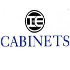 I&E Cabinets Inc.