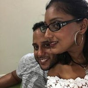 Vere Maraj's photo