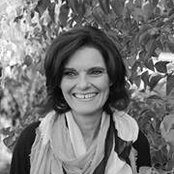 Robyn Scutella's photo