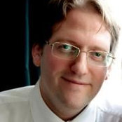Foto von Eugene Kimmerly