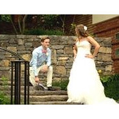 Logan Fox's photo