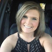 Fallon Meador's photo