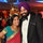 Marlene Sidhu