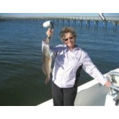 Cathy Hyatt's photo