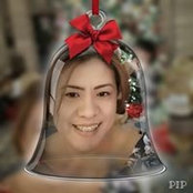 Charrie Reyes-Mohamed's photo