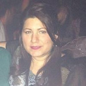 Clara Capellas foto