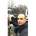 Foto di profilo di Ing. Paolo Alampi