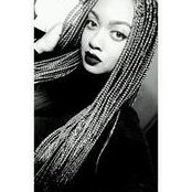 Kandice Buckley's photo