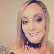 Charli Timms's photo