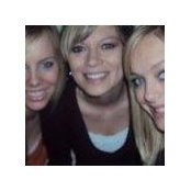 Candie Nustad's photo