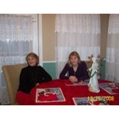 Terrie Russell's photo
