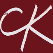 CK Dohrmann's photo