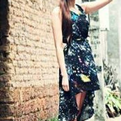 Hạt Muối's photo