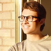 Nick Zmudzinskis foto