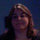 Julie Warnecke_Woempner