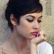 Thuan Hoang's photo