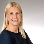 Foto von Melanie Borkenhagen