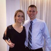 Matt Teagarden's photo