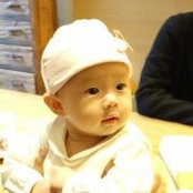 李易容's photo