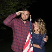 Kegan Peterson's photo