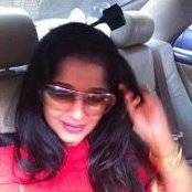 Shannal Shaikh's photo