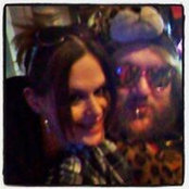 Foto de Tabatha Case
