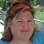 Nancy Carnell's photo
