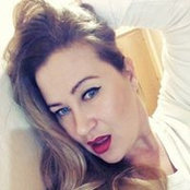 Tatiana Televantou's photo