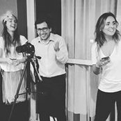 Vero Be's photo