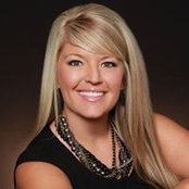 Jordan Salisbury's photo