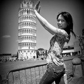 Chenmin Liang's photo