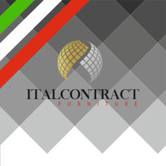 Italcontract by Agostini & Co. srl