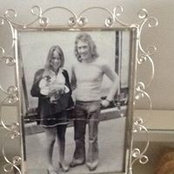 Cynthia Fox's photo