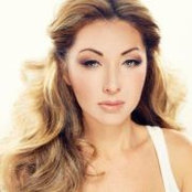 Niki Kessler Rinaldos foto