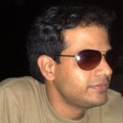 Sukumar Shetty's photo