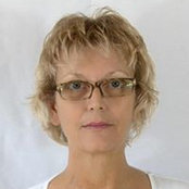 Foto von Carole Crabtree