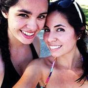 Angie Reyes's photo