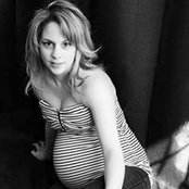 Cynthia Lapierre's photo
