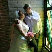 Becky Zawacki's photo