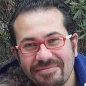 Foto von Ahmed Amer