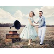 Ciera Kaspar's photo