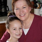 Paula Welch's photo