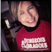Kristin Brandt's photo