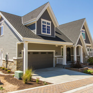 Salt Lake Parade Of Homes 2015