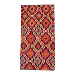 Kilims - Products