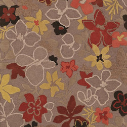 Dalyn Rug Collection - Products