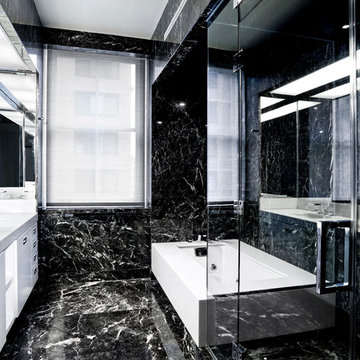 TRIBECA LOFT
