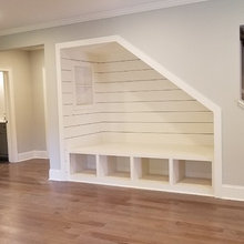 Misc Decor