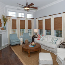Moms Living Room